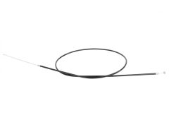 Kaabo Mantis 10 Plus első fékkábel