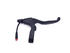 Kaabo Mantis fékkar jobb