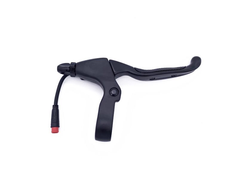 Kaabo Mantis fékkar jobb