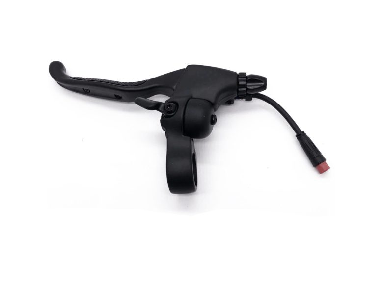 Kaabo Mantis fékkar bal (V1)