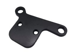 Kaabo Mantis 10 féknyereg tartókonzol