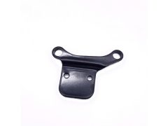 Kaabo Mantis 10 hidraulikus féknyereg tartókonzol