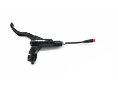 Kaabo Mantis hidraulikus fékkar bal