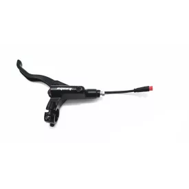 Kaabo Mantis hidraulikus fékkar bal