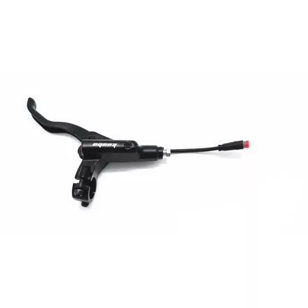 Kaabo Mantis hidraulikus fékkar bal