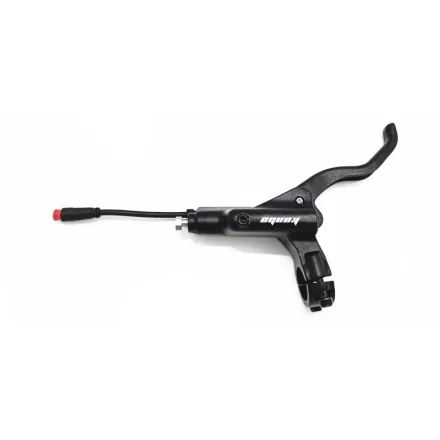 Kaabo Mantis hidraulikus fékkar jobb