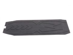 Kaabo Mantis 10 taposó gumiborítás (V1)