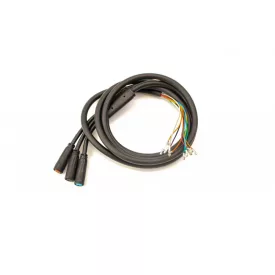   Kaabo Mantis 8 Dual/Mantis 10 Dual főkábel jobb (V2) / Wolf Warrior X főkábel jobb