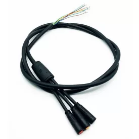   Kaabo Mantis 8/Mantis 8 Dual/Mantis 10/Mantis 10 Dual főkábel bal (V2)