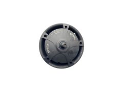 Kaabo Mantis 10 Plus motor 48V 800W