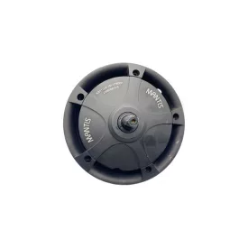 Kaabo Mantis 10 Plus motor 48V 800W