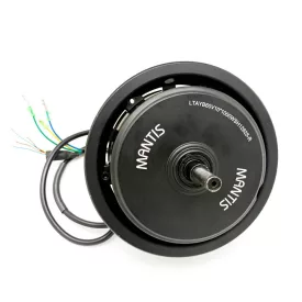 Kaabo Mantis 10 motor 60V 1000W hátsó (V1)