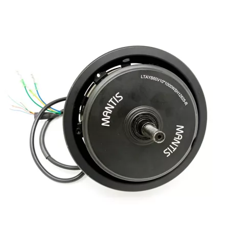 Kaabo Mantis 10 motor 60V 1000W hátsó (V1)