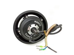 Kaabo Mantis 10 motor 48V 500W