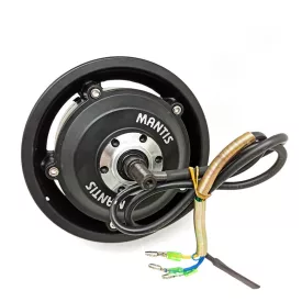 Kaabo Mantis 10 motor 48V 500W
