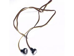 Kaabo Mantis 10 taposó féklámpa 60V