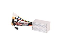 Kaabo Mantis 10 vezérlő Minimotors 60V 27A x2 (V1)
