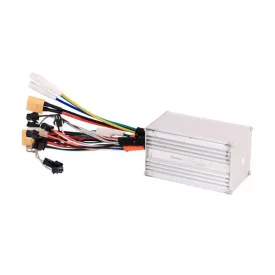 Kaabo Mantis 10 vezérlő Minimotors 60V 27A x2 (V1)