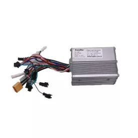 Kaabo Mantis 10 vezérlő 60V 25A (B)