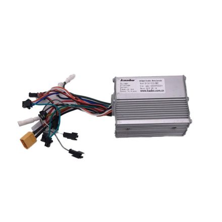 Kaabo Mantis 10 vezérlő 60V 25A (B)