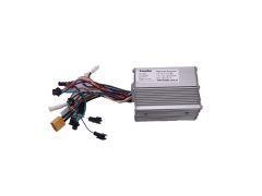 Kaabo Mantis 10 vezérlő 60V 25A (A)