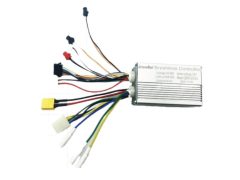 Kaabo Mantis 10 Plus vezérlő 48V 20A (V1)