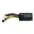 Kaabo Mantis 10 Dual vezérlő hall 60V 25A (A) (V1)