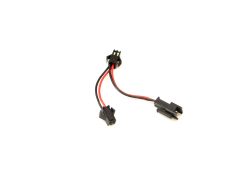 Kaabo Mantis fékszenzor Y-kábel