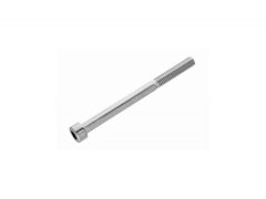 Kaabo Mantis hátsó rugó rögzítő tőcsavar M6x65