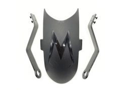   Kaabo Mantis 10 sárvédő toldat/kiegészítő szett (normál)