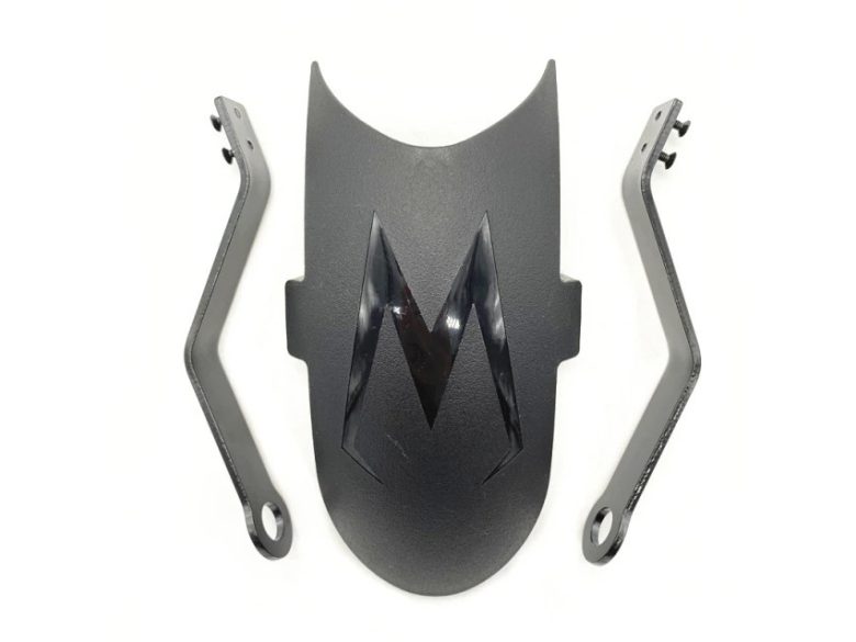 Kaabo Mantis 10 sárvédő toldat/kiegészítő szett (normál)