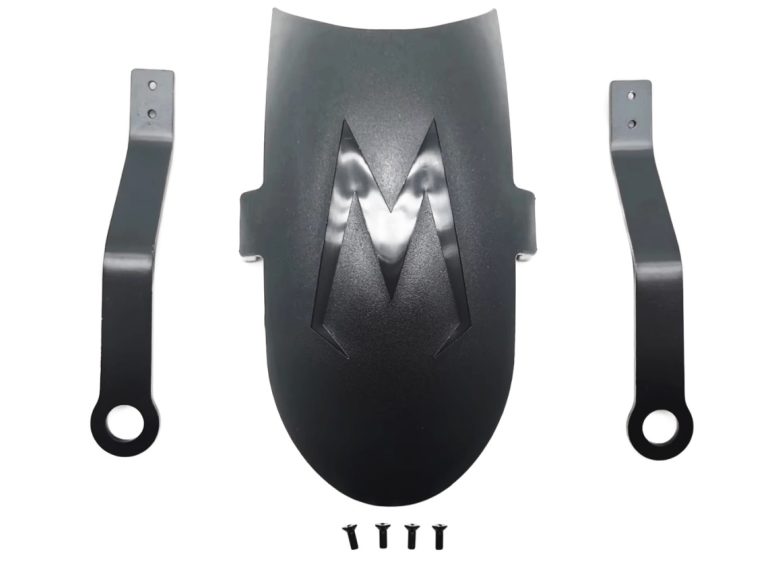 Kaabo Mantis 10 sárvédő toldat/kiegészítő szett (széles)