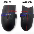 Kaabo Mantis 10 sárvédő toldat/kiegészítő szett (széles)