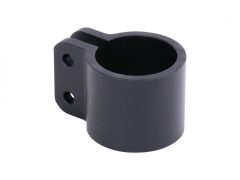 Kaabo Mantis dupla bilincs