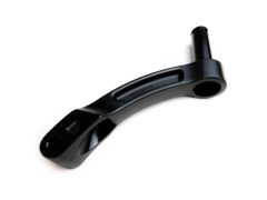 Kaabo Mantis 10 forgónyak