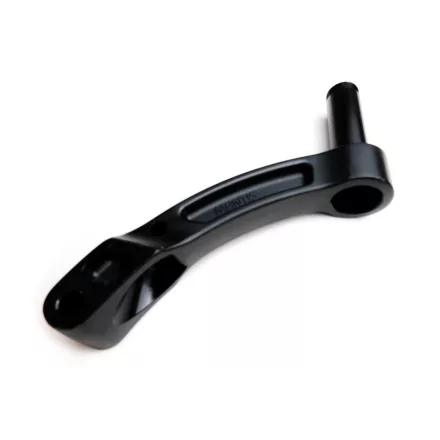 Kaabo Mantis 10 forgónyak