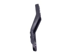 Kaabo Mantis 10 lengőkar bal hátsó (V1)