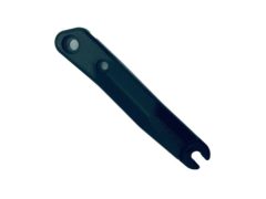 Kaabo Mantis 10 lengőkar jobb hátsó (bal első)