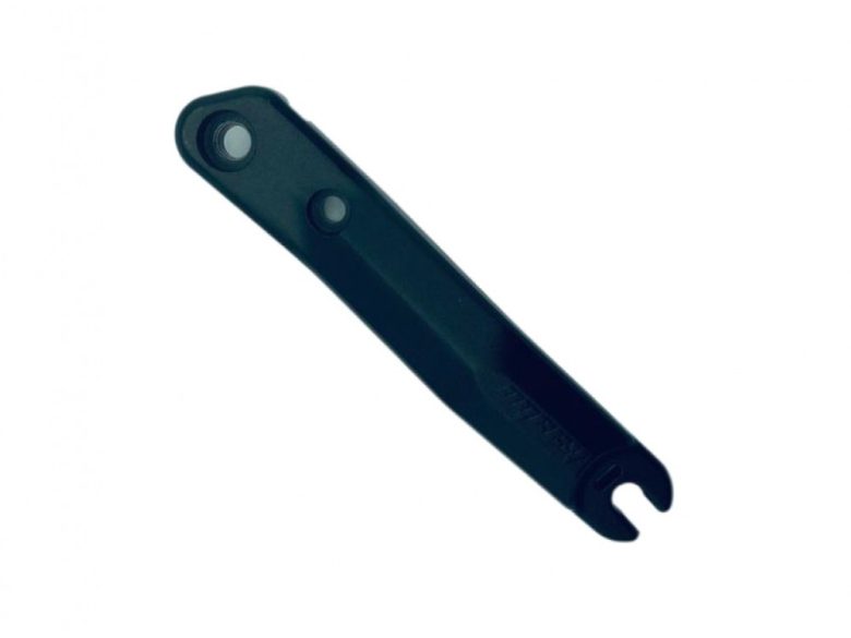 Kaabo Mantis 10 lengőkar jobb hátsó (bal első)