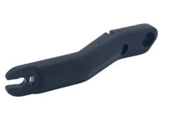 Kaabo Mantis 10 lengőkar bal első (jobb hátsó)