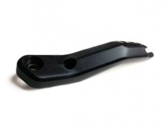 Kaabo Mantis 10 lengőkar jobb első (V1)