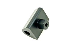 Kaabo Mantis rugótartó konzol