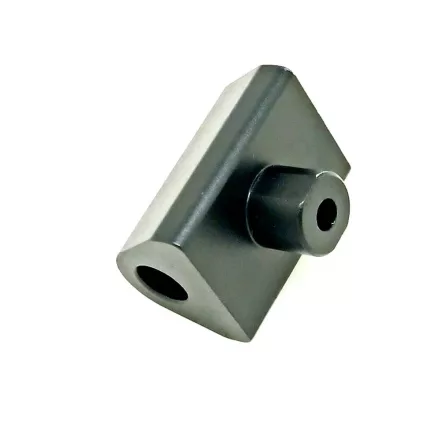 Kaabo Mantis rugótartó konzol