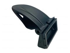 Kaabo Mantis lábtámasz