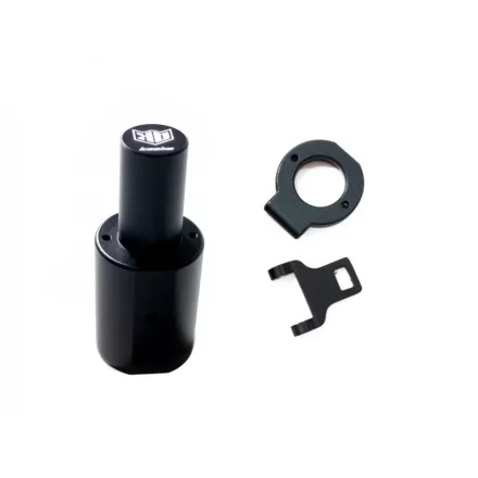 Kaabo Mantis kormánystucni adapter szett