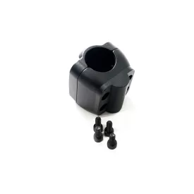 Kaabo Mantis kormány adapter 31.8