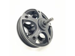 Kaabo Mantis 10 Plus Minimotors első felni