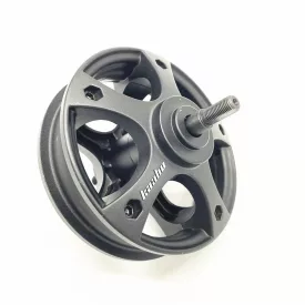 Kaabo Mantis 10 Plus Minimotors első felni