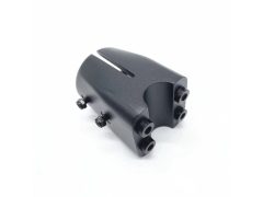 Kaabo Mantis 10 kormánystucni alsó rész