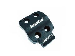 Kaabo Mantis kormánystucni felső rész